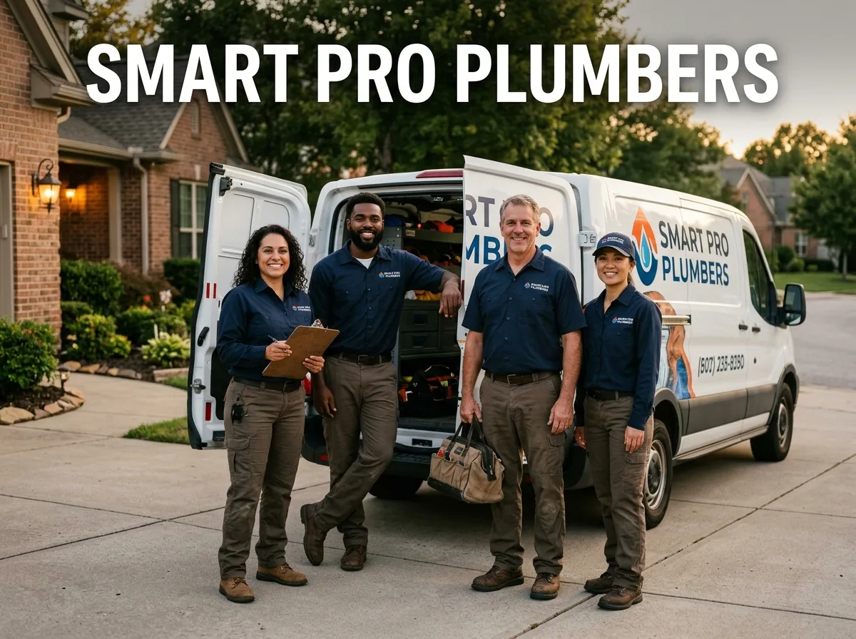 Water Heater Repair company in Mount Joy, PA