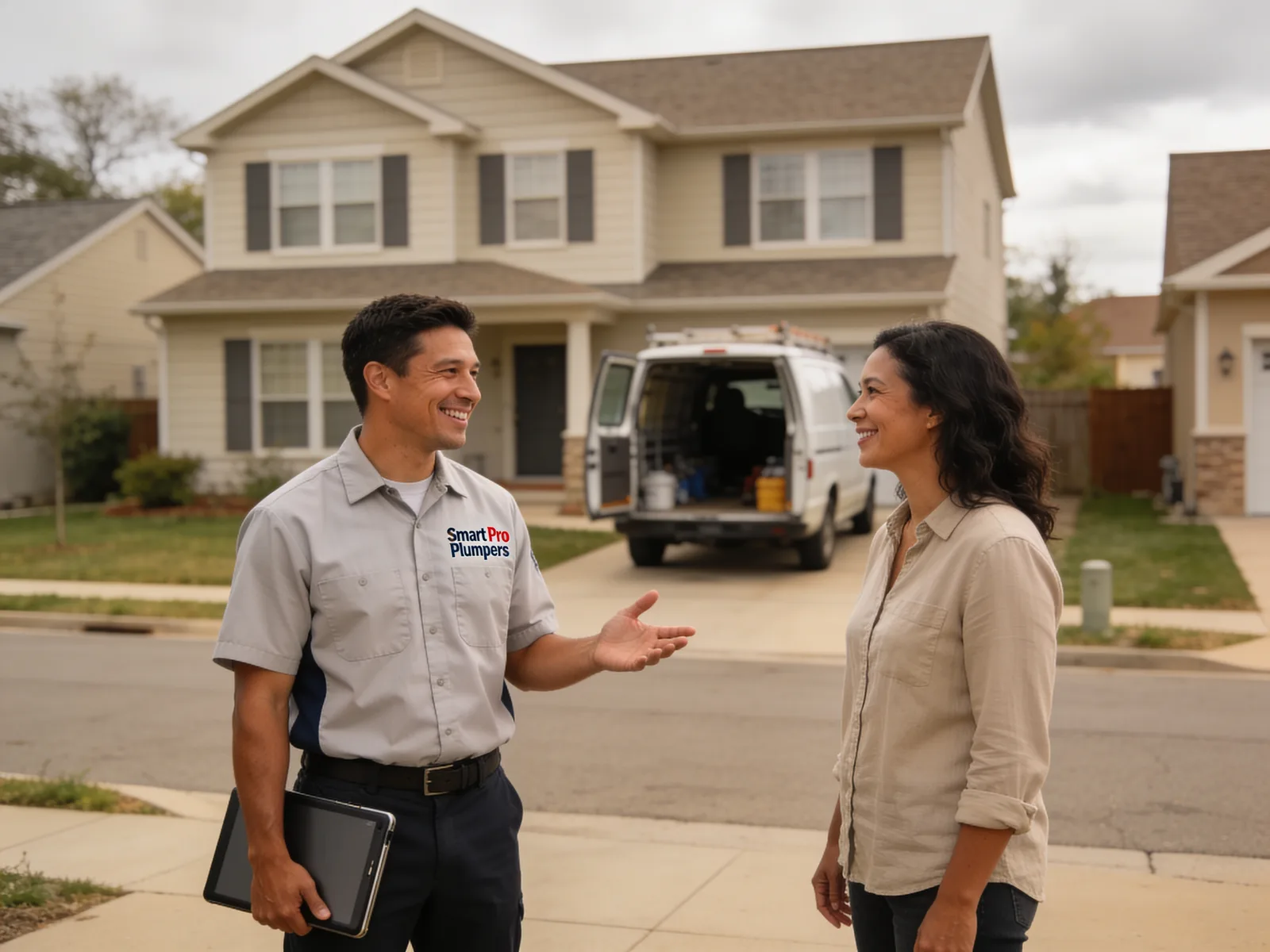 Water Heater Repair Mount Joy, PA FAQs